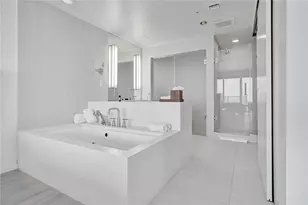 3101 Bayshore Dr, Fort Lauderdale, FL 33304 - Photo 33