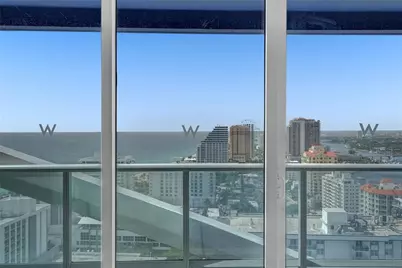 3101 Bayshore Drive #2407, Fort Lauderdale, FL 33304 - Photo 57