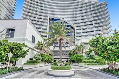 3101 Bayshore Drive #2407, Fort Lauderdale, FL 33304 - Photo 13