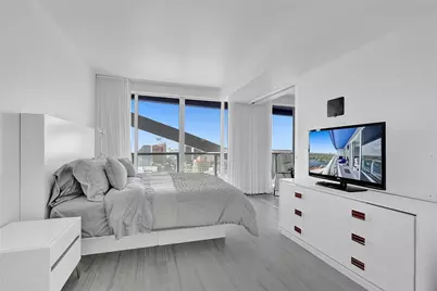 3101 Bayshore Drive #2407, Fort Lauderdale, FL 33304 - Photo 35