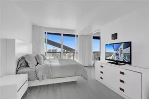 3101 Bayshore Dr, Fort Lauderdale, FL 33304 - Photo 35