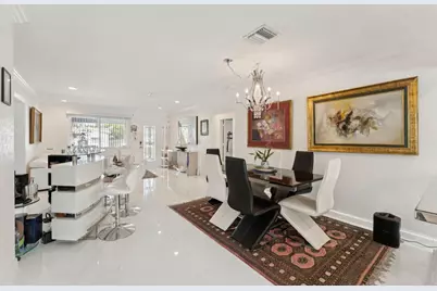 911 NW 7th Street, Dania Beach, FL 33004 - Photo 7