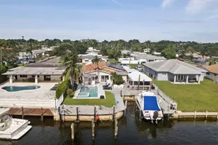 911 NW 7th St, Dania Beach, FL 33004 - Photo 27