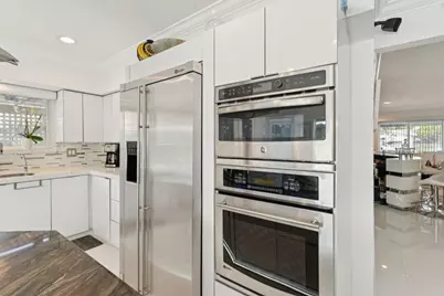 911 NW 7th Street, Dania Beach, FL 33004 - Photo 5