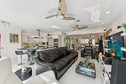 911 NW 7th Street, Dania Beach, FL 33004 - Photo 11