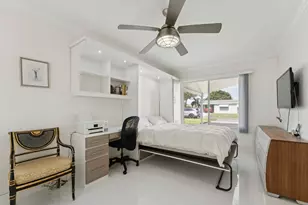 911 NW 7th St, Dania Beach, FL 33004 - Photo 17