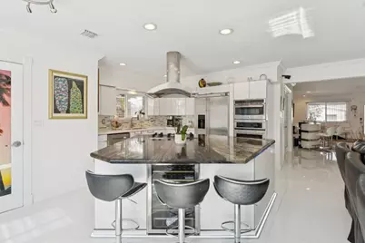 911 NW 7th Street, Dania Beach, FL 33004 - Photo 3