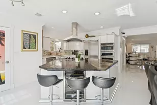 911 NW 7th St, Dania Beach, FL 33004 - Photo 3