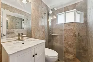 911 NW 7th St, Dania Beach, FL 33004 - Photo 19