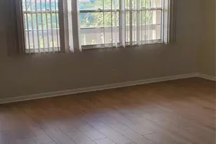 1902 Bermuda Cir, Coconut Creek, FL 33066 - Photo 7