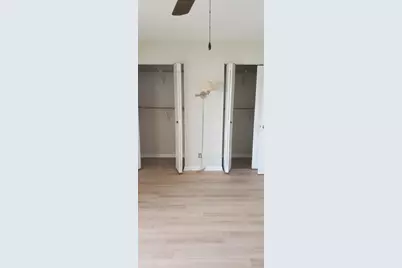 1902 Bermuda Circle #H4, Pompano Beach, FL 33066 - Photo 13