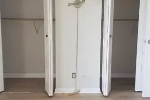 1902 Bermuda Cir, Coconut Creek, FL 33066 - Photo 13