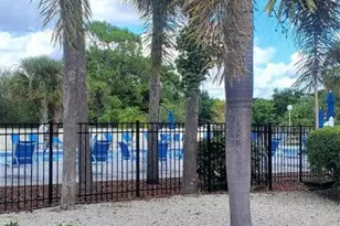 1902 Bermuda Cir, Coconut Creek, FL 33066 - Photo 3