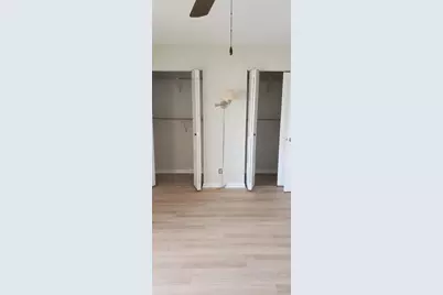 1902 Bermuda Circle #H4, Coconut Creek, FL 33066 - Photo 13