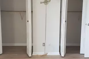 1902 Bermuda Cir, Coconut Creek, FL 33066 - Photo 13