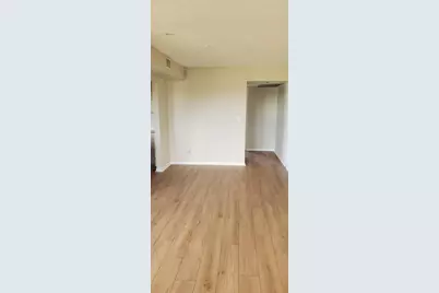 1902 Bermuda Circle #H4, Coconut Creek, FL 33066 - Photo 5