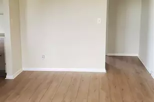 1902 Bermuda Cir, Coconut Creek, FL 33066 - Photo 5