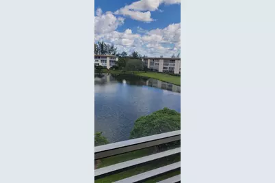 1902 Bermuda Circle #H4, Coconut Creek, FL 33066 - Photo 17