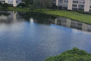 1902 Bermuda Cir, Coconut Creek, FL 33066 - Photo 17