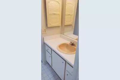 1902 Bermuda Circle #H4, Coconut Creek, FL 33066 - Photo 15