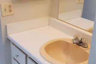 1902 Bermuda Cir, Coconut Creek, FL 33066 - Photo 15