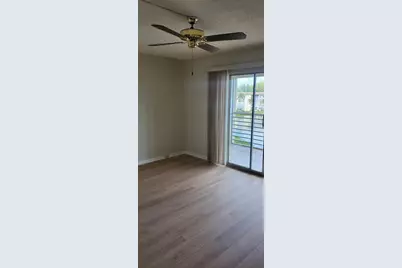 1902 Bermuda Circle #H4, Pompano Beach, FL 33066 - Photo 11