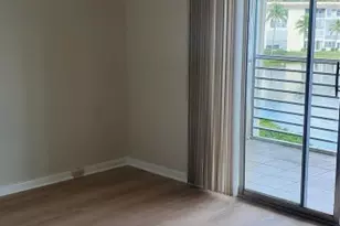 1902 Bermuda Cir, Coconut Creek, FL 33066 - Photo 11