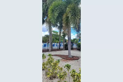 1902 Bermuda Circle #H4, Coconut Creek, FL 33066 - Photo 3