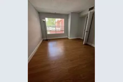 1001 Crystal Way #B, Delray Beach, FL 33444 - Photo 11
