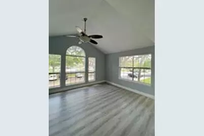 1001 Crystal Way #B, Delray Beach, FL 33444 - Photo 3