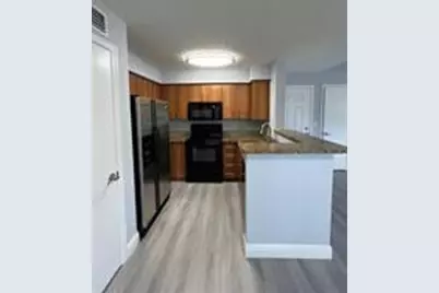 1001 Crystal Way #B, Delray Beach, FL 33444 - Photo 5