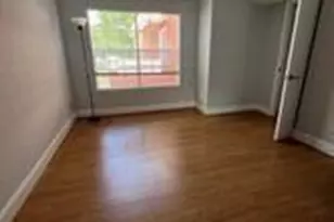 1001 Crystal Way, Delray Beach, FL 33444 - Photo 11