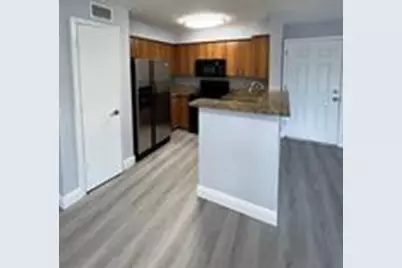 1001 Crystal Way #B, Delray Beach, FL 33444 - Photo 7