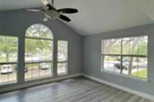 1001 Crystal Way, Delray Beach, FL 33444 - Photo 3