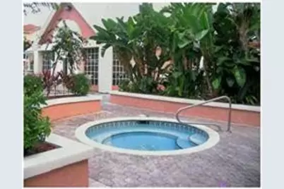 1001 Crystal Way #B, Delray Beach, FL 33444 - Photo 9