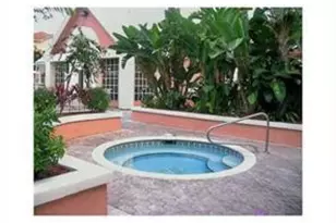 1001 Crystal Way, Delray Beach, FL 33444 - Photo 9