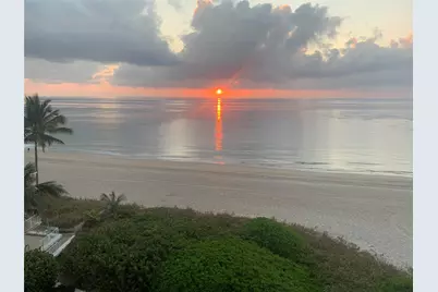 1500 S Ocean Boulevard #603, Pompano Beach, FL 33062 - Photo 3