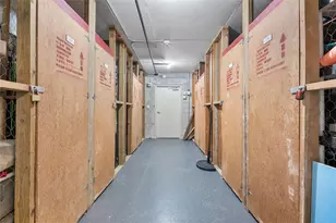 1500 S Ocean Blvd Unit, Pompano Beach, FL 33062 - Photo 37