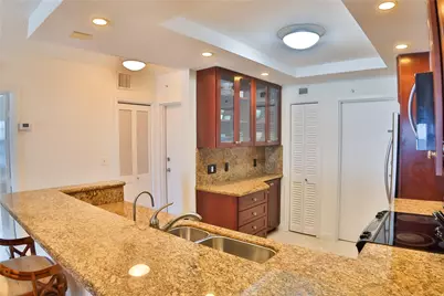 1500 S Ocean Boulevard #603, Lauderdale by the Sea, FL 33062 - Photo 13