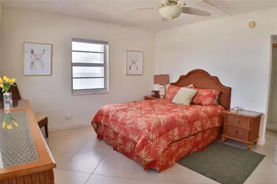 1500 S Ocean Boulevard #603, Lauderdale by the Sea, FL 33062 - Photo 17