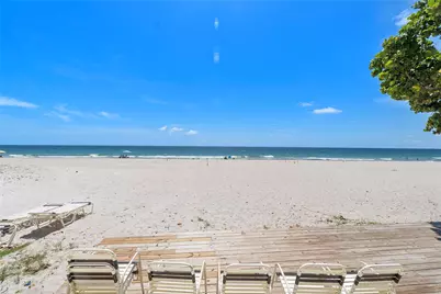 1500 S Ocean Boulevard #603, Lauderdale by the Sea, FL 33062 - Photo 47