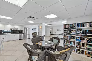1500 S Ocean Blvd Unit, Lauderdale by the Sea, FL 33062 - Photo 43