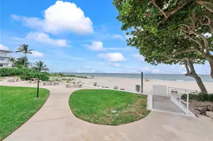 1500 S Ocean Blvd Unit, Lauderdale by the Sea, FL 33062 - Photo 35