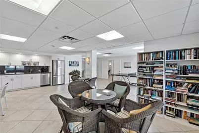 1500 S Ocean Boulevard #603, Pompano Beach, FL 33062 - Photo 43