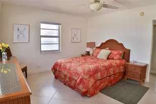 1500 S Ocean Blvd Unit, Lauderdale by the Sea, FL 33062 - Photo 17