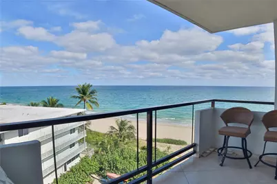 1500 S Ocean Boulevard #603, Lauderdale by the Sea, FL 33062 - Photo 27