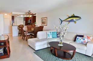 1500 S Ocean Blvd Unit, Lauderdale by the Sea, FL 33062 - Photo 7