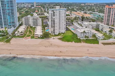 1500 S Ocean Boulevard #603, Pompano Beach, FL 33062 - Photo 33