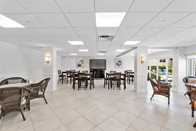 1500 S Ocean Boulevard #603, Pompano Beach, FL 33062 - Photo 41