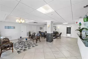1500 S Ocean Blvd Unit, Lauderdale by the Sea, FL 33062 - Photo 39